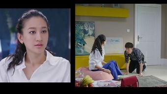 丈夫爆料老婆视频播放,老婆私密视频意外曝光，真相令人震惊！