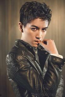 陈晓最新爆料,揭秘娱乐圈不为人知的秘密