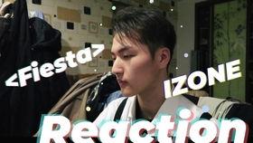 大洋哥老爸爆料视频大全,精彩瞬间一网打尽