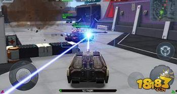 未来战役爆料视频大全集,揭秘爆料视频大全集深度解析