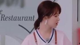 贾玲搞笑爆料视频合集,笑料百出，揭秘娱乐圈幕后趣闻