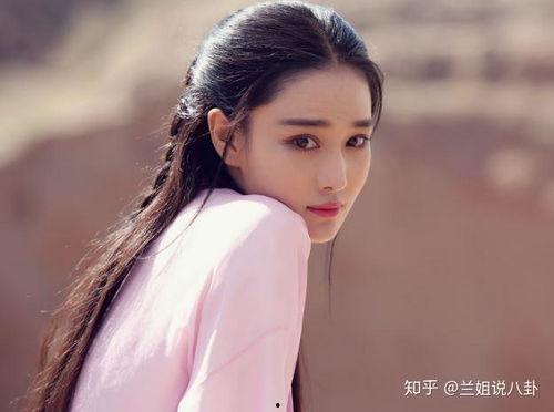 讨厌的娱乐圈八卦爆料