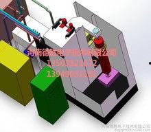 回火 在线观看,在线观看揭秘金属加工工艺