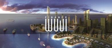 碧桂园爆料最新消息新闻,揭秘项目进展与未来规划