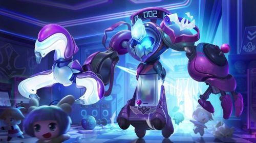 王者爆料荣耀播报视频,王者爆料揭秘新英雄与神秘活动