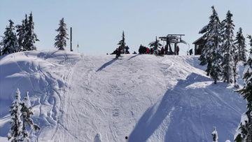 爆料滑雪超哥视频下载,独家视频下载背后的精彩瞬间