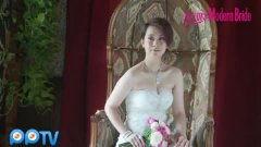 明星海清大爆料是谁啊视频,揭秘娱乐圈惊人内幕