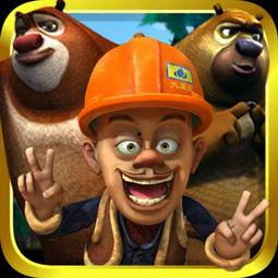 狍子先生爆料视频大全最新,揭秘娱乐圈不为人知的幕后故事