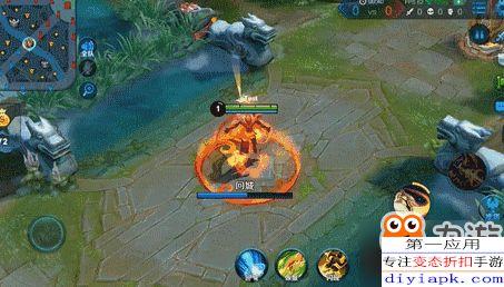 杨戬拼装爆料视频完整版,揭秘神话英雄的华丽变身过程