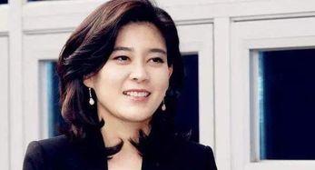 阮梅内鬼爆料是真的吗视频,阮梅内鬼爆料视频真实性揭秘