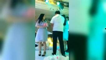 燕子爆料视频,娱乐圈幕后真相大曝光