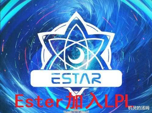 v5训练赛最新爆料,揭秘赛场风云与选手秘籍