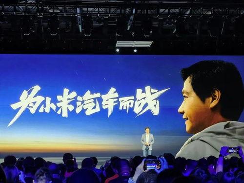 韩娱内部人士爆料事件视频,揭秘娱乐圈不为人知的真相