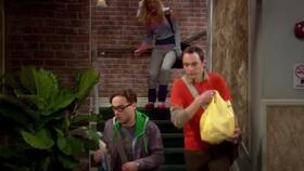 广州爆料三人组视频