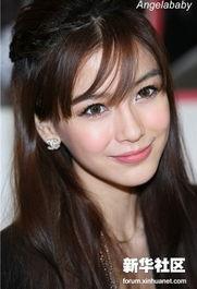 明星女生大爆料视频播放,视频内容精彩回顾