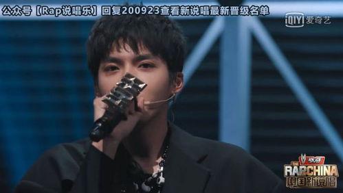 黄旭踢馆爆料事件视频完整版,揭秘完整版视频背后的真相与争议