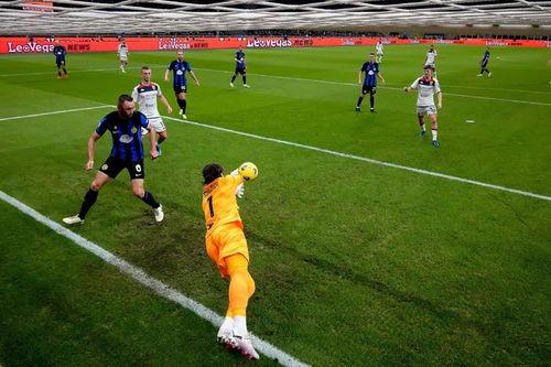 今日足球比赛赛前爆料,赛前爆料揭示关键对决