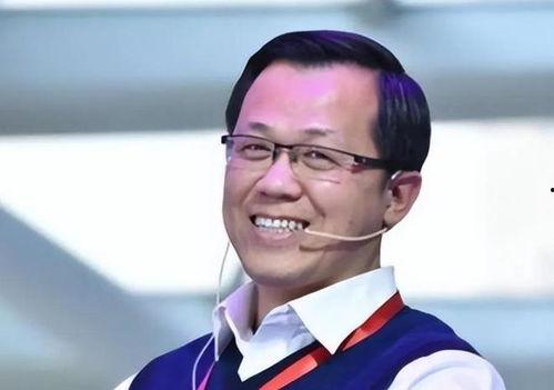 卓伟爆料陈晓劈腿视频,卓伟独家爆料，真相究竟如何？