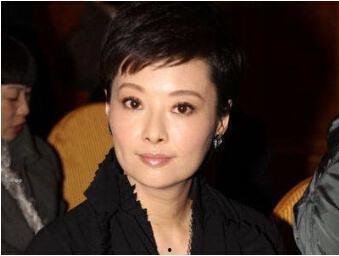 袁丽爆料娱乐圈女明星,袁丽揭开神秘面纱