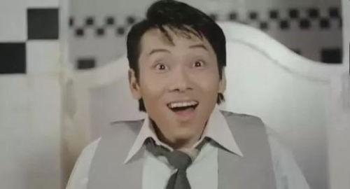 娱乐圈资本大佬爆料事件