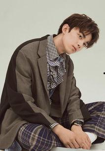 娱乐吃瓜吴磊最新消息视频